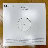 10 Stories Down (Test Pressing)